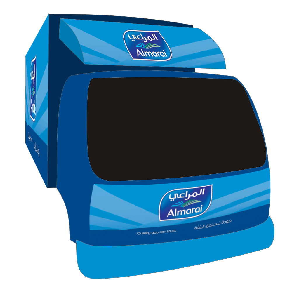 Sticker Design by Mehdi Azadeh for this project | Design #1269661