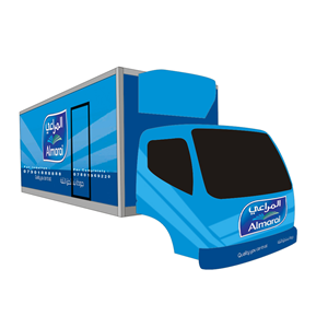 Sticker Design by Mehdi Azadeh for this project | Design: #1423216