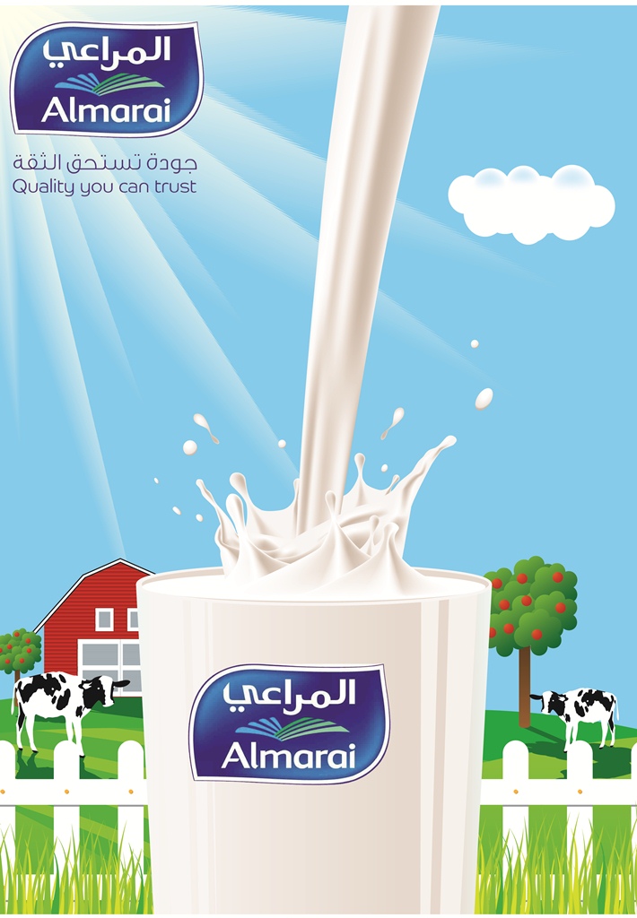 Sticker Design by amitshi for this project | Design #1293823