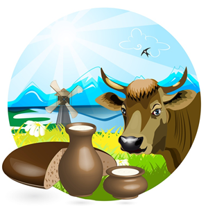 Sticker Design by amitshi for this project | Design: #1293830