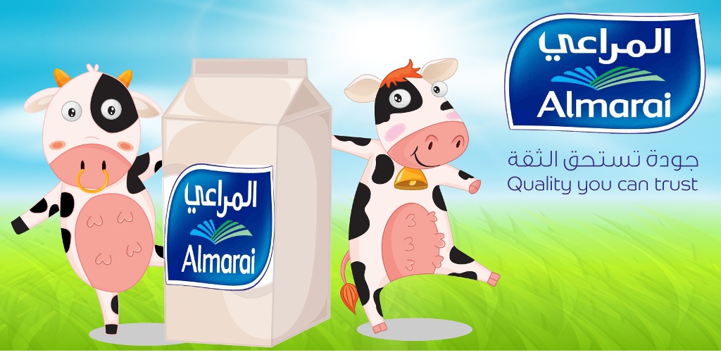 Sticker Design by amitshi for this project | Design #1293831