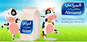 Sticker Design by amitshi for this project | Design: #1293831