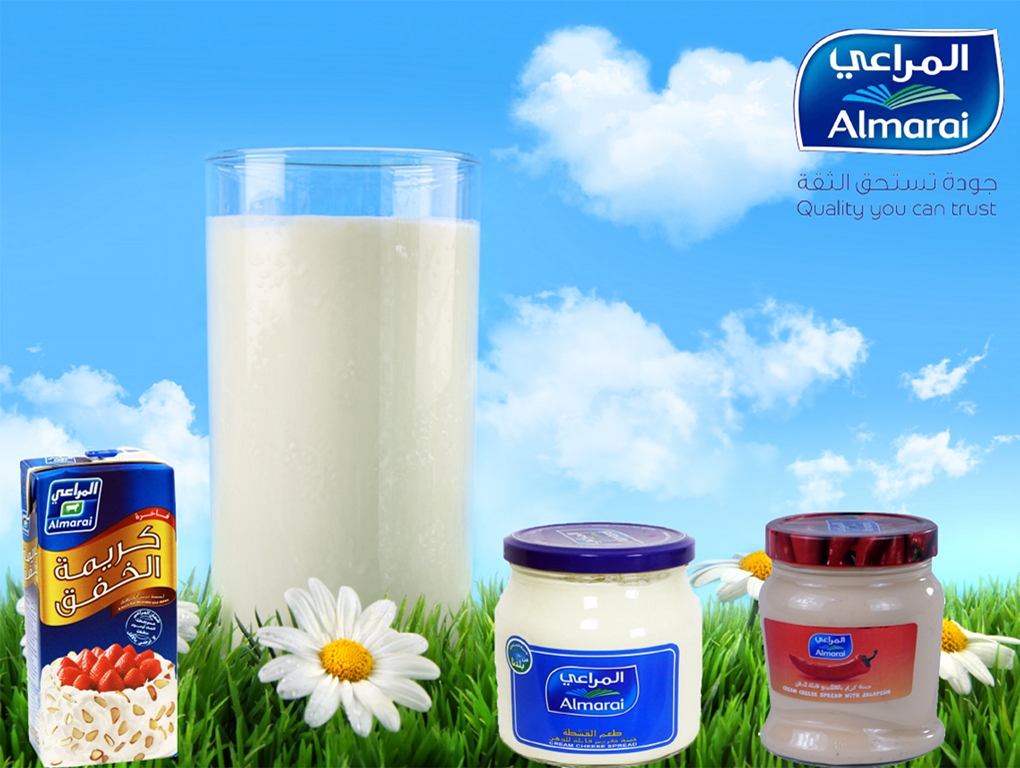 Sticker Design by amitshi for this project | Design #1293834