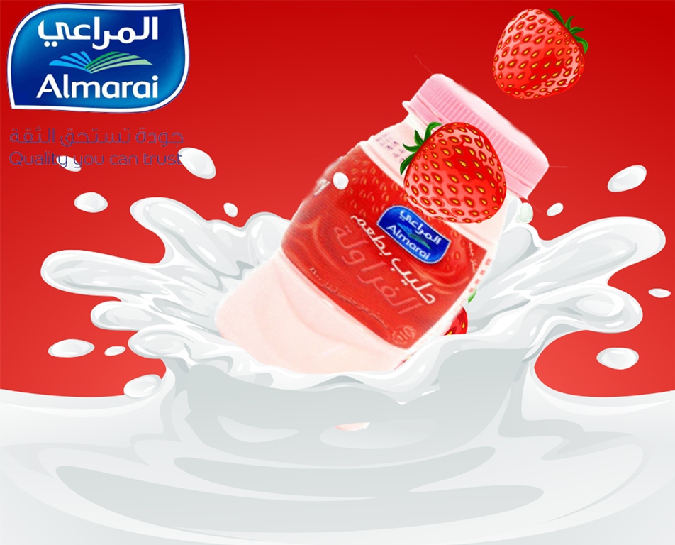 Sticker Design by amitshi for this project | Design #1293836