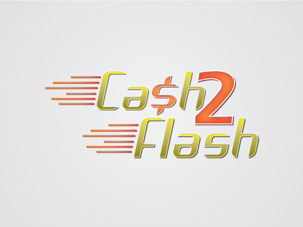 Logo-Design von rajeshcool88 für dieses Projekt | Design #196414