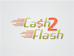 Logo Design by rajeshcool88