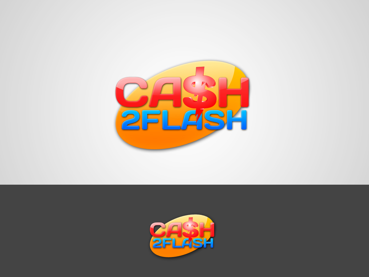 Logo Design by ArtSamurai for this project | Design #184848