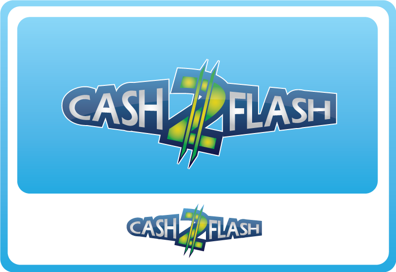 Logo Design by Jacek Lachowicz for this project | Design #190765