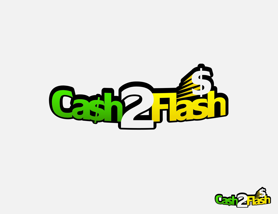 Diseño de Logo por SMILEforDesigns para este proyecto | Diseño #193956