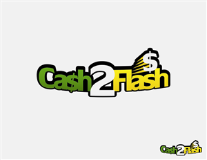Logo Design by SMILEforDesigns for this project | Design #193956