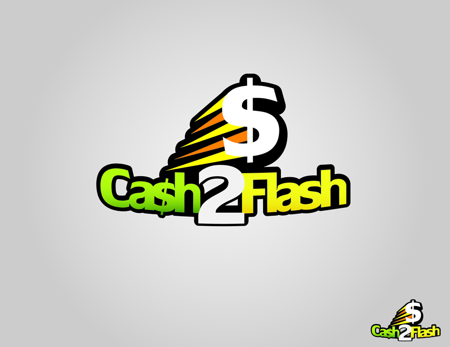 Logo Design by SMILEforDesigns for this project | Design #196972