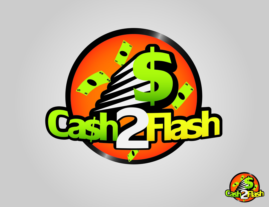 Logo Design by SMILEforDesigns for this project | Design #197012