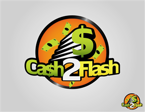 Logo Design by SMILEforDesigns for this project | Design: #197012