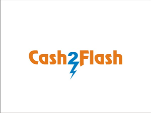 Logo Design by subhadip for this project | Design #182915
