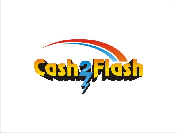 Logo Design by subhadip for this project | Design #190135