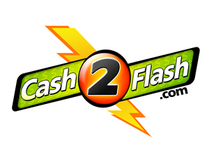 Logo Design by Andysign for this project | Design #196804