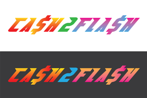 Logo Design by akshaye1984 for this project | Design: #193026