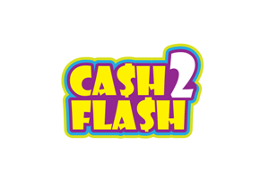 Logo Design by akshaye1984 for this project | Design: #193030