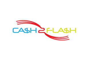 Logo Design by akshaye1984 for this project | Design: #193040