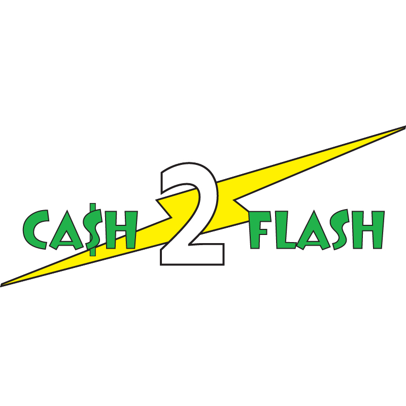 Logo Design by WhiteKnight Design for this project | Design #192950