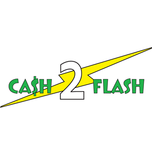 Logo Design by WhiteKnight Design