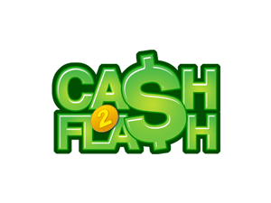 Logo Design by Adrian P for this project | Design: #183022