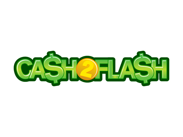 Logo Design by Adrian P for this project | Design #186073