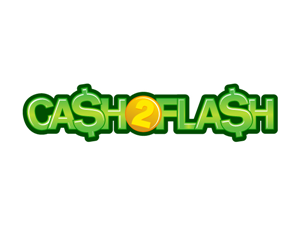 Logo Design by Adrian P for this project | Design: #186073