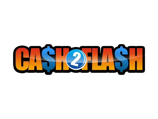 Logo Design by Adrian P for this project | Design #192521