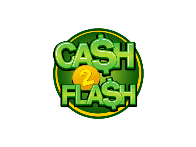 Logo Design by Adrian P for this project | Design #195423