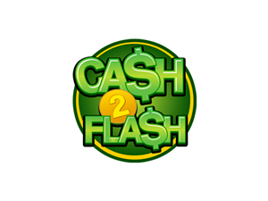 Logo Design by Adrian P for this project | Design: #195423