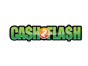 Logo Design by Adrian P for this project | Design: #195441
