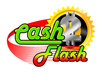 Logo Design by Galeri Art for this project | Design #192369