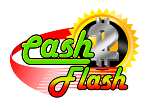 Logo Design by Galeri Art
