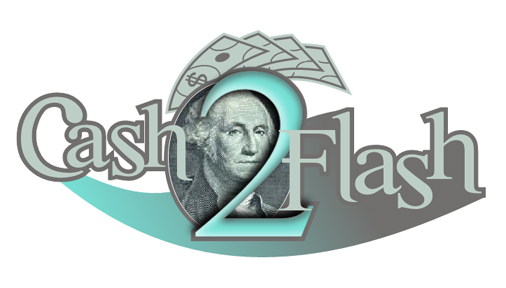 Logo Design by Galeri Art for this project | Design #192372