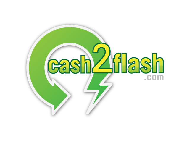 Logo Design by BlackCat for this project | Design #193864