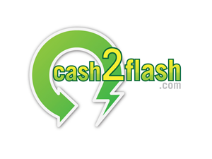 Logo Design by BlackCat for this project | Design: #193864