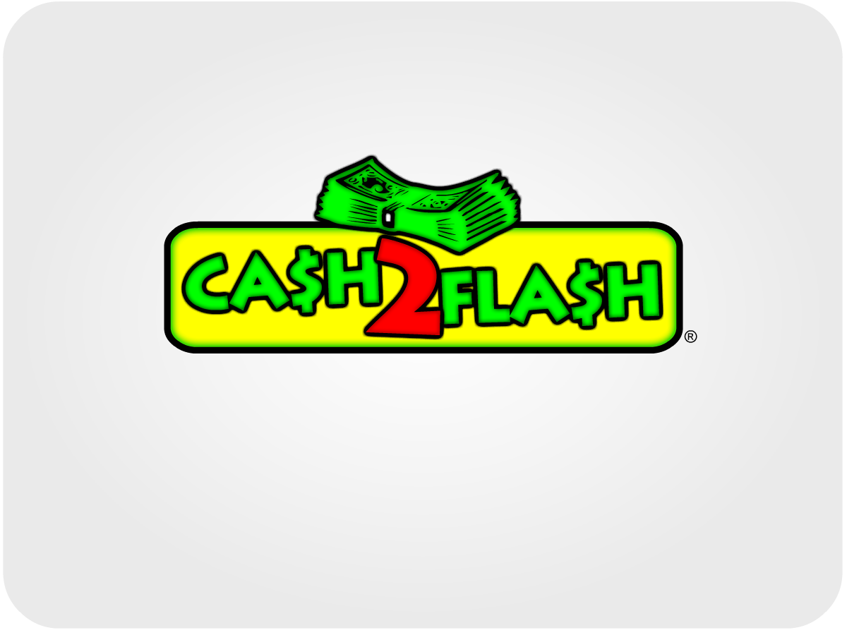 Logo Design by REDcrackers.com for this project | Design #183731