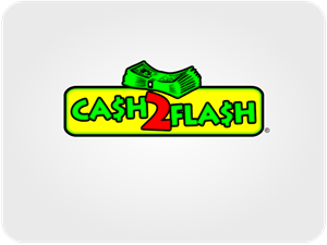 Logo Design by REDcrackers.com for this project | Design: #183731