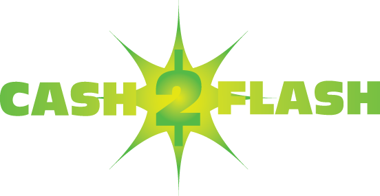 Logo Design by Doherty Designs  for this project | Design #192111