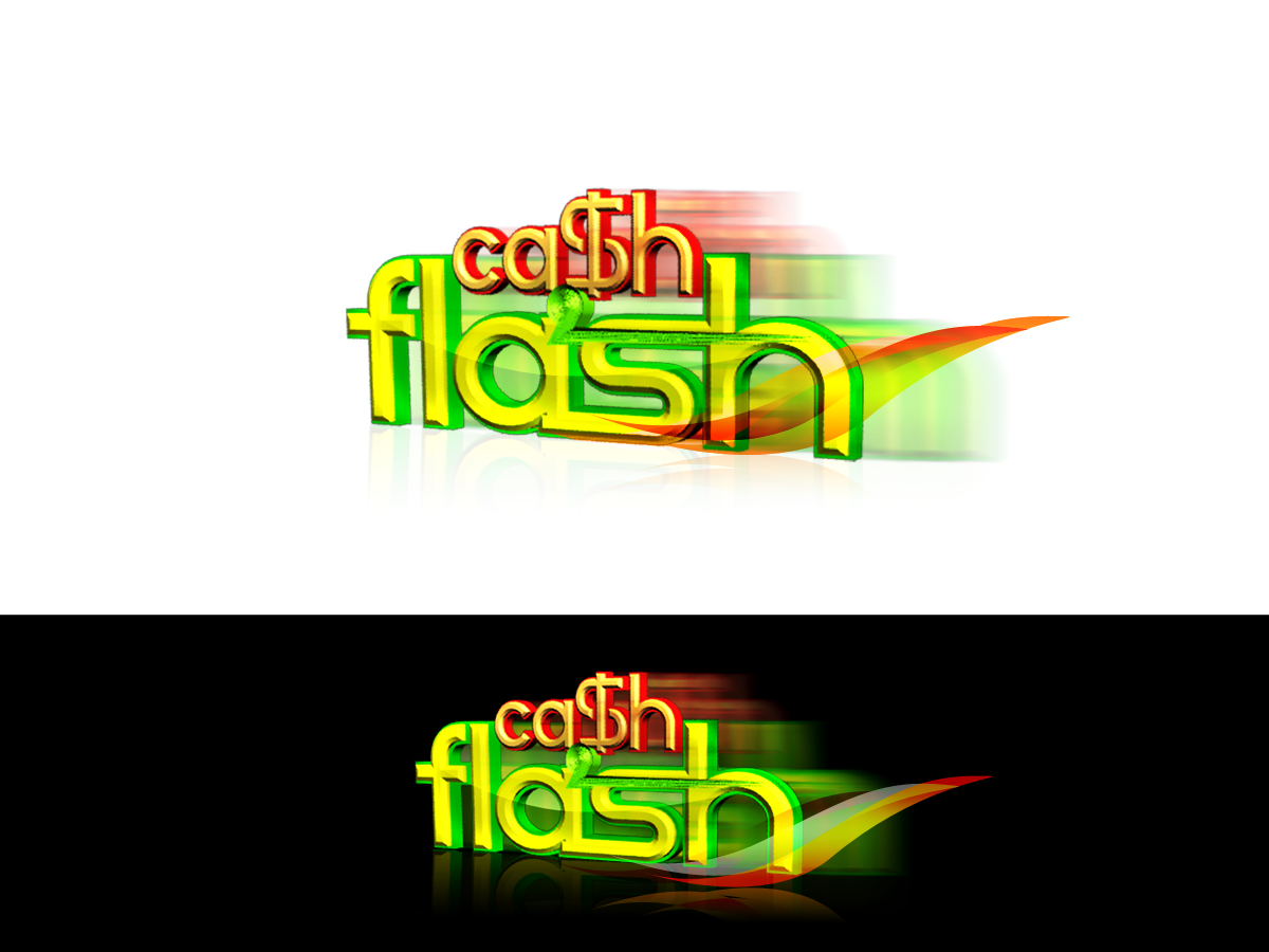 Logo Design by Olisoft for this project | Design #190880