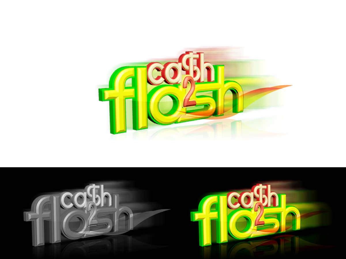 Logo Design by Olisoft for this project | Design #191069