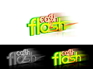 Logo Design by Olisoft for this project | Design: #191069