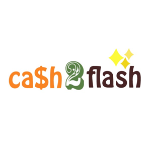 Logo Design by acdcparry
