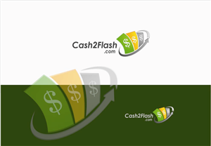 Logo Design by PlanetLab for this project | Design #189122
