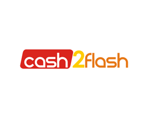 Logo Design by lj-creative for this project | Design: #193123