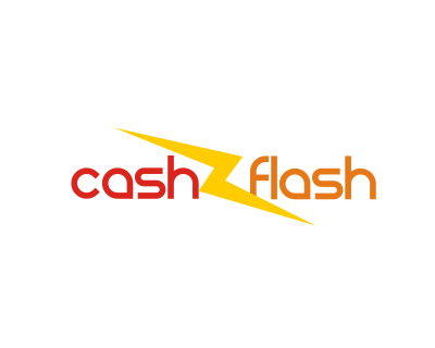 Logo Design by lj-creative for this project | Design #193139