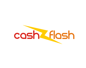Logo Design by lj-creative for this project | Design: #193139