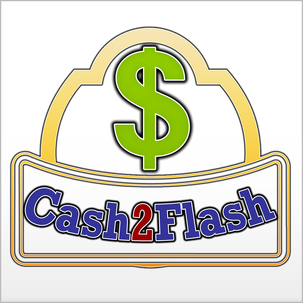 Diseño de Logo por CHW design para este proyecto | Diseño #182777