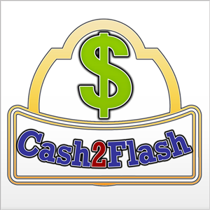 Logo Design by CHW design